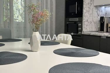 2-rooms apartment apartment by the address st. Vysotskogo (area 80 m²) - Atlanta.ua - photo 29
