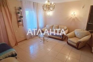 3-rooms apartment apartment by the address st. Govorova marsh (area 84,8 m²) - Atlanta.ua - photo 31
