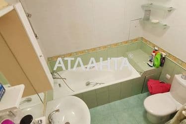 3-rooms apartment apartment by the address st. Govorova marsh (area 84,8 m²) - Atlanta.ua - photo 38