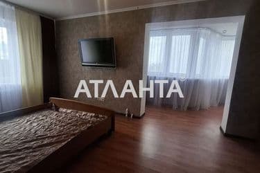 2-rooms apartment apartment by the address st. Petrova gen (area 67,3 m²) - Atlanta.ua - photo 29