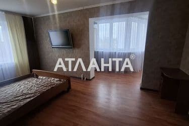 2-rooms apartment apartment by the address st. Petrova gen (area 67,3 m²) - Atlanta.ua - photo 32
