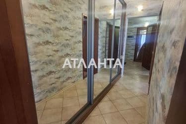 2-rooms apartment apartment by the address st. Petrova gen (area 67,3 m²) - Atlanta.ua - photo 34