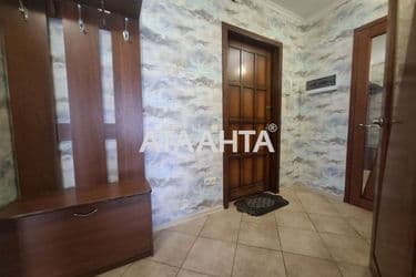 2-rooms apartment apartment by the address st. Petrova gen (area 67,3 m²) - Atlanta.ua - photo 35