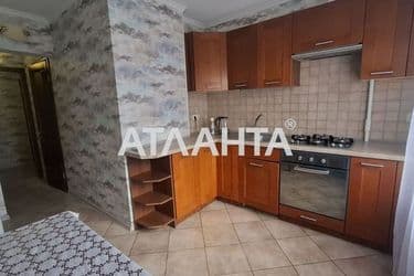 2-rooms apartment apartment by the address st. Petrova gen (area 67,3 m²) - Atlanta.ua - photo 39