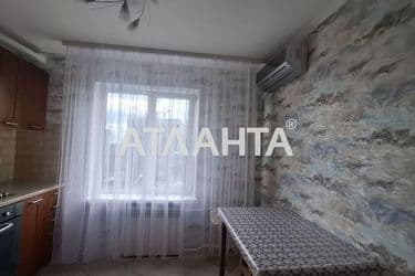 2-rooms apartment apartment by the address st. Petrova gen (area 67,3 m²) - Atlanta.ua - photo 40