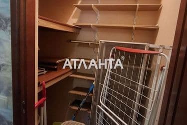 2-rooms apartment apartment by the address st. Petrova gen (area 67,3 m²) - Atlanta.ua - photo 42