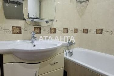 2-rooms apartment apartment by the address st. Petrova gen (area 67,3 m²) - Atlanta.ua - photo 44