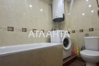 2-rooms apartment apartment by the address st. Petrova gen (area 67,3 m²) - Atlanta.ua - photo 45