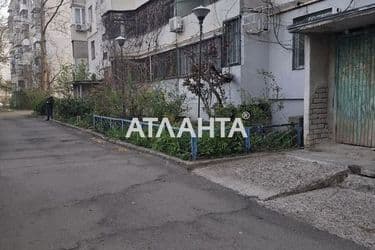 2-rooms apartment apartment by the address st. Petrova gen (area 67,3 m²) - Atlanta.ua - photo 52