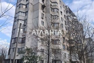 2-rooms apartment apartment by the address st. Petrova gen (area 67,3 m²) - Atlanta.ua - photo 53
