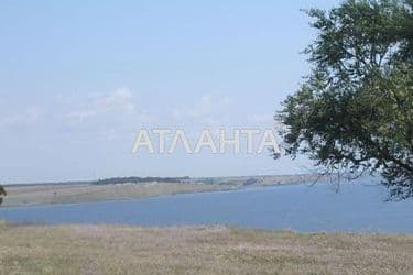 Landplot by the address st. Tsvetochnaya (area 10 acr) - Atlanta.ua - photo 6