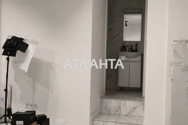 Коммерческая недвижимость по адресу ул. Малая арнаутская (площадь 65,9 м²) - Atlanta.ua - фото 23