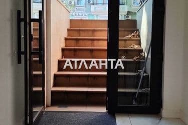 Коммерческая недвижимость по адресу ул. Малая арнаутская (площадь 65,9 м²) - Atlanta.ua - фото 31