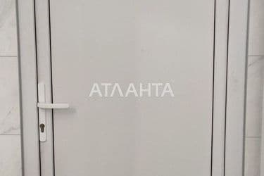 Коммерческая недвижимость по адресу ул. Малая арнаутская (площадь 65,9 м²) - Atlanta.ua - фото 33