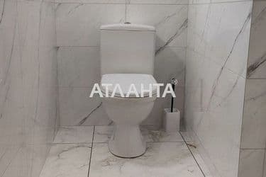 Коммерческая недвижимость по адресу ул. Малая арнаутская (площадь 65,9 м²) - Atlanta.ua - фото 34