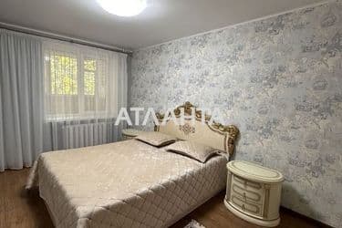 2-rooms apartment apartment by the address st. Kosmonavtov (area 48,7 m²) - Atlanta.ua - photo 22