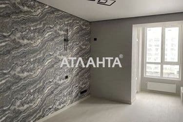 1-room apartment apartment by the address st. Generala Gandzyuka (area 37 m²) - Atlanta.ua - photo 13