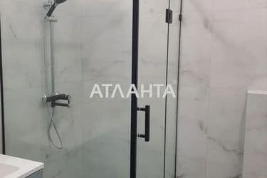 1-room apartment apartment by the address st. Generala Gandzyuka (area 37 m²) - Atlanta.ua - photo 14