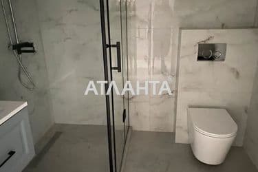 1-room apartment apartment by the address st. Generala Gandzyuka (area 37 m²) - Atlanta.ua - photo 15