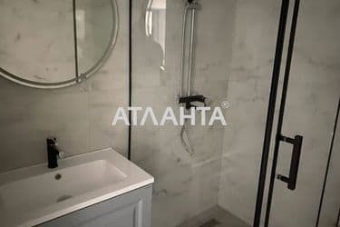 1-room apartment apartment by the address st. Generala Gandzyuka (area 37 m²) - Atlanta.ua - photo 16