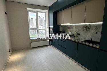 1-room apartment apartment by the address st. Generala Gandzyuka (area 37 m²) - Atlanta.ua - photo 12