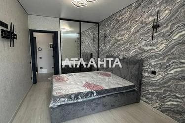 1-room apartment apartment by the address st. Generala Gandzyuka (area 37 m²) - Atlanta.ua - photo 14