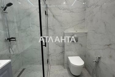 1-room apartment apartment by the address st. Generala Gandzyuka (area 37 m²) - Atlanta.ua - photo 17