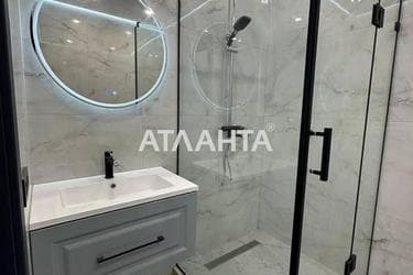1-room apartment apartment by the address st. Generala Gandzyuka (area 37 m²) - Atlanta.ua - photo 18