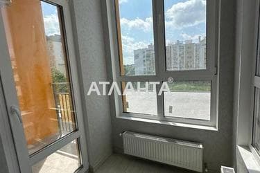1-room apartment apartment by the address st. Generala Gandzyuka (area 37 m²) - Atlanta.ua - photo 19
