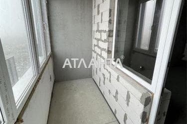 2-комнатная квартира по адресу ул. Варненская (площадь 65 м²) - Atlanta.ua - фото 12
