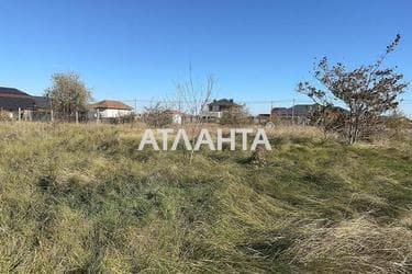 Об'єкт знятий з продажі - Atlanta.ua - фото 10