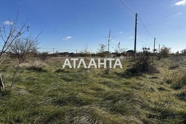 Об'єкт знятий з продажі - Atlanta.ua - фото 11