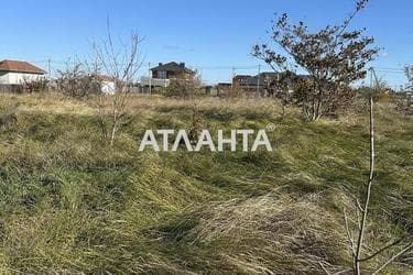 Об'єкт знятий з продажі - Atlanta.ua - фото 12