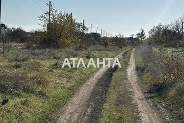 Об'єкт знятий з продажі - Atlanta.ua - фото 13