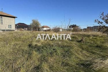 Об'єкт знятий з продажі - Atlanta.ua - фото 8