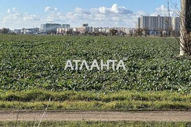 Об'єкт знятий з продажі - Atlanta.ua - фото 14