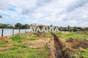 Landplot by the address st. Mayatskiy 2-y per (area 5 acr) - Atlanta.ua - photo 12