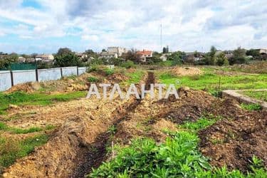Landplot by the address st. Mayatskiy 2-y per (area 5 acr) - Atlanta.ua - photo 13