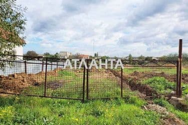 Landplot by the address st. Mayatskiy 2-y per (area 5 acr) - Atlanta.ua - photo 15