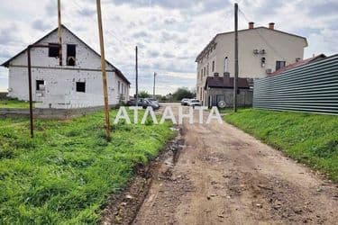 Landplot by the address st. Mayatskiy 2-y per (area 5 acr) - Atlanta.ua - photo 16