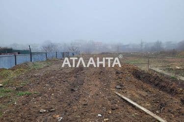 Landplot by the address st. Mayatskiy 2-y per (area 5 acr) - Atlanta.ua - photo 18