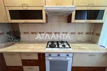 3-rooms apartment apartment by the address st. Glushko ak pr Dimitrova pr (area 55,7 m²) - Atlanta.ua - photo 19