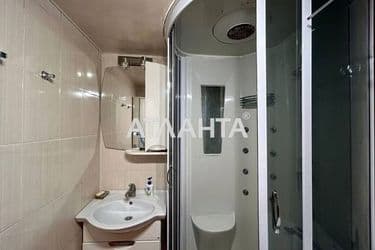 3-rooms apartment apartment by the address st. Glushko ak pr Dimitrova pr (area 55,7 m²) - Atlanta.ua - photo 34