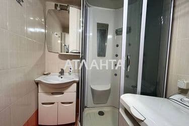 3-rooms apartment apartment by the address st. Glushko ak pr Dimitrova pr (area 55,7 m²) - Atlanta.ua - photo 33