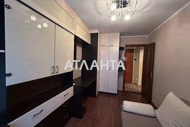 3-rooms apartment apartment by the address st. Glushko ak pr Dimitrova pr (area 55,7 m²) - Atlanta.ua - photo 21