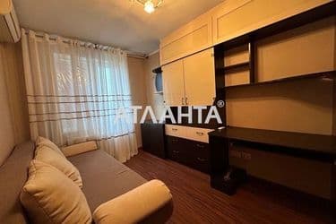 3-rooms apartment apartment by the address st. Glushko ak pr Dimitrova pr (area 55,7 m²) - Atlanta.ua - photo 22
