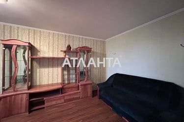 3-rooms apartment apartment by the address st. Glushko ak pr Dimitrova pr (area 55,7 m²) - Atlanta.ua - photo 27