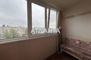 3-rooms apartment apartment by the address st. Glushko ak pr Dimitrova pr (area 55,7 m²) - Atlanta.ua - photo 28
