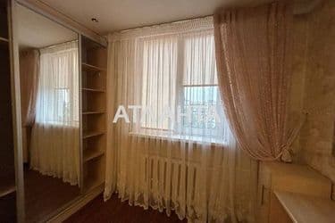 3-rooms apartment apartment by the address st. Glushko ak pr Dimitrova pr (area 55,7 m²) - Atlanta.ua - photo 31