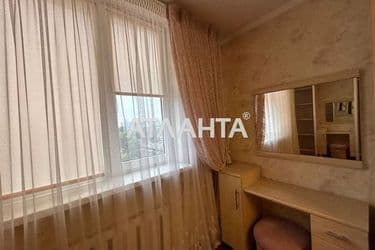3-rooms apartment apartment by the address st. Glushko ak pr Dimitrova pr (area 55,7 m²) - Atlanta.ua - photo 32